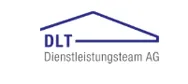DLT Dienstleistungsteam AG
