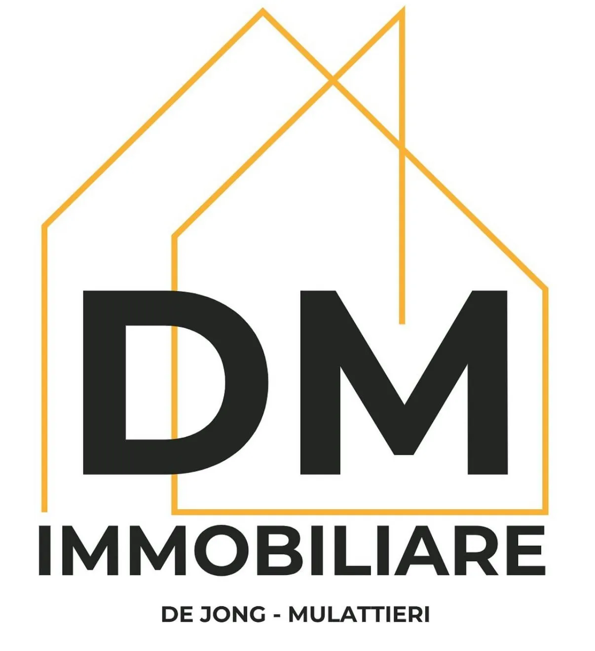 DM Immobiliare c/o Marco Mulattieri