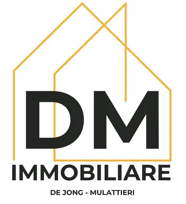 DM Immobiliare c/o Marco Mulattieri