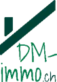 DM Immo.ch