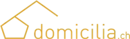 Domicilia SA