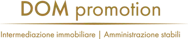 DOM Promotion Sagl