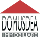 Domusdea Immobiliare SA