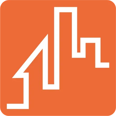Domus Immobilier