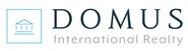 DOMUS REALTY SAGL