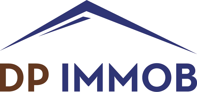 DP Immob Sàrl