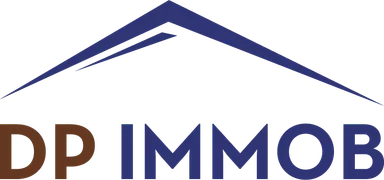 DP Immob Sàrl