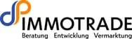 DP ImmoTrade AG