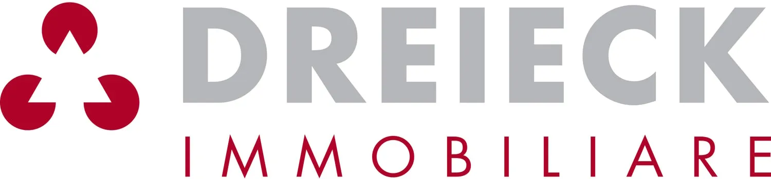 Dreieck Immobiliare SA