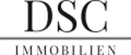 DSC Immobilien AG