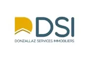 D-SI