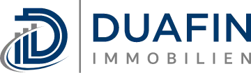 Duafin GmbH