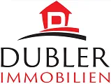 Dubler Immobilien