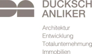 Ducksch Anliker Immo Management AG