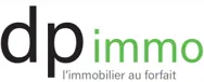 Du Propriétaire Sàrl