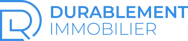Durablement Immo SA