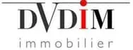 DVDIM SA Immobilier