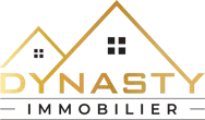 Dynasty Immobilier
