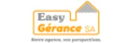 Easy Property GmbH