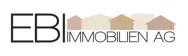 EBI Immobilien AG
