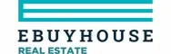 Ebuyhouse Sagl