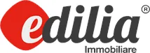 Edilia SA