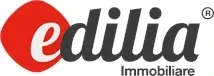 Edilia SA