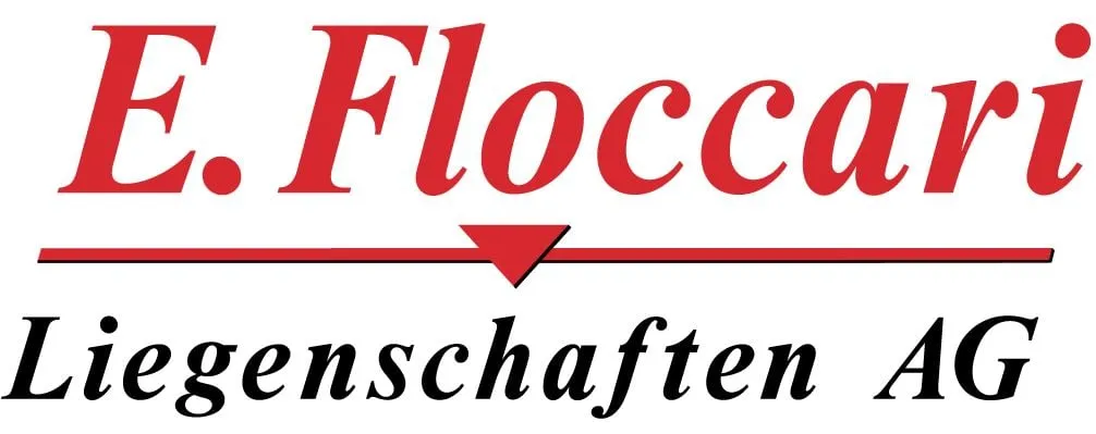 E. Floccari Liegenschaften AG