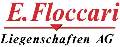 E. Floccari Liegenschaften AG
