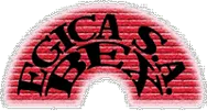 Egica S.A.