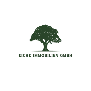 Eiche Immobilien GmbH