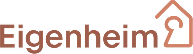 Eigenheim Schweiz GmbH