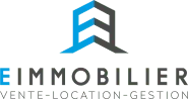 e-immobilier SA