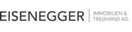 Eisenegger Immobilien & Treuhand AG