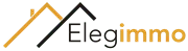 Elegimmo Sàrl