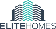 Elitehomes AG