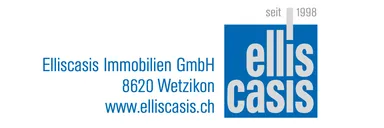 Elliscasis Immobilien GmbH