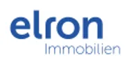 Elron Club AG