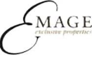 Emage & Co Sarl