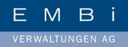 EMBi Verwaltungen AG