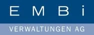 EMBi Verwaltungen AG