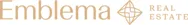 Emblema Group SA