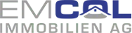 EMCOL-Immobilien AG