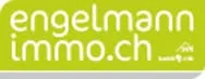 Engelmann SA