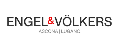 Engel & Völkers Ascona