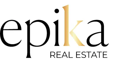 Epika Sagl