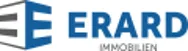Erard Immobilien GmbH