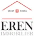 EREN Immobilier SARL