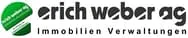 Erich Weber AG Immobilien