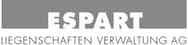 ESPART Liegenschaften Verwaltung AG